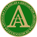 AAMAC